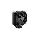 Dark rock slim refroidisseur cpu