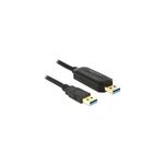 Data link + km switch usb 3. 0 > usb 3. 0, cble