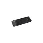 Datatraveler 70 128 go, clé usb Datatraveler 70 128 go, clé usb