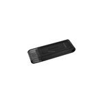 Datatraveler 70 64 go, clé usb Datatraveler 70 64 go, clé usb