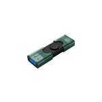 Datatraveler duo 256 go, cl� usb