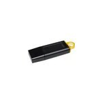 Datatraveler exodia 128 go, cl usb