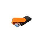 Datatraveler exodia s 256 go, clé usb Datatraveler exodia s 256 go, clé usb