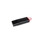 Datatraveler exodia 256 go, cl usb