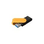 Datatraveler exodia s 512 go, cl� usb