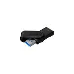 Datatraveler exodia s 64 go, clé usb Datatraveler exodia s 64 go, clé usb