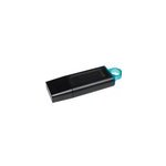 Datatraveler exodia 64 go, cl usb