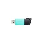 Datatraveler exodia m 256 go, cl usb