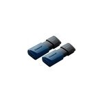 Datatraveler exodia m 64go, cl usb