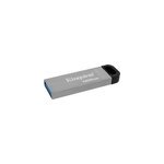 Datatraveler kyson 128 go, cl usb