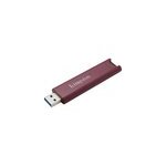Datatraveler max 256 go, cl usb
