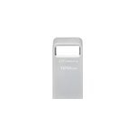 Datatraveler micro 128 go, cl usb