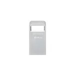 Datatraveler micro 64 go, clé usb Datatraveler micro 64 go, clé usb