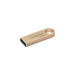 Datatraveler se9 g3 128 go, cl usb
