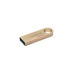 Datatraveler se9 g3 512 go, cl usb