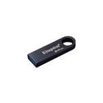 Datatraveler se9 g3 64 go, clé usb Datatraveler se9 g3 64 go, clé usb