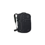 Daylite carry - on travel pack 44, sac  dos