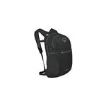 Daylite plus, sac � dos