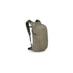 Daylite, sac � dos