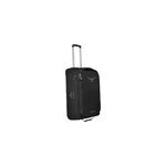 Daylite wheeled duffel 85, valise  roulettes