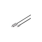 Db - 340109 - 010 - s, adaptateur