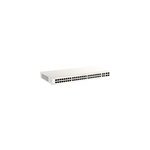 Dbs - 2000 - 52, switch Dbs - 2000 - 52, switch