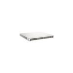Dbs - 2000 - 52mp commutateur r�seau g�r� l2 gigabit ethernet (10 / 100 / 1000) connexion ethernet, supportant ...
