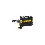 Dcd1007nt - xj, perceuse / visseuse