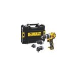 Dcd703nt, perceuse / visseuse
