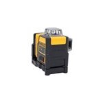 Dce0811d1g - qw, laser cross ligne