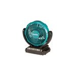Dcf102z, ventilateur
