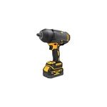 Dcf900p2g, visseuse � choc