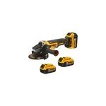 Dcg405p3 - qw, meuleuse d''angle