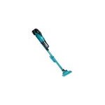 Dcl286fz, aspirateur balais