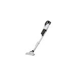 Dcl286fzw, aspirateur balais