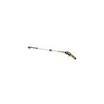 Dcmps567n 3, 8 kg, scie  chane lectrique
