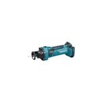 Dco180z, couteau rotatif