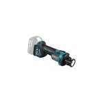 Dco181z, couteau rotatif Dco181z, couteau rotatif