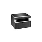 Dcp - 1612w - imprimante multifonction Dcp - 1612w - imprimante multifonction