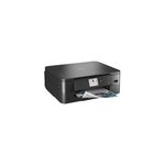 Dcp - j1140dwre1 jet d''encre a4 6000 x 1200 dpi 17 ppm wifi, imprimante multifonction