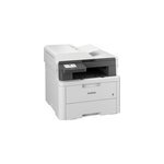 Dcp - l3560cdw, imprimante multifonction