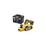 Dcp580nt - xj, rabot lectrique
