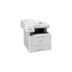 Dcpl5510dwre1, imprimante multifonction Dcpl5510dwre1, imprimante multifonction