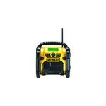 Dewalt dcr020