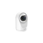 Dcs - 6501lh caméra de sécurité tourelle caméra de sécurité ip intérieure 2304 x 1296 pixels bureau, ... Dcs - 6501lh caméra de sécurité tourelle caméra de sécurité ip intérieure 2304 x 1296 pixels bureau, ...