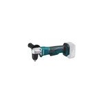 Dda351z perceuse sans cl 1, 7 kg noir, vert