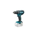 Ddf482z perceuse sans cl 1, 5 kg noir, bleu, perceuse / visseuse
