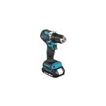 Ddf487raj, perceuse / visseuse