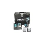 Ddf487rfe3, perceuse / visseuse Ddf487rfe3, perceuse / visseuse