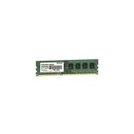 Ddr3 8gb pc3 - 12800 (1600mhz) dimm module de m�moire 8 go 1 x 8 go, m�moire vive